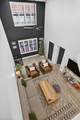 237 City View - Photo 51