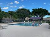 8471 Boca Glades - Photo 20