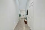 601 Waters Edge - Photo 12