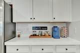 601 Waters Edge - Photo 20