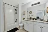 601 Waters Edge - Photo 29