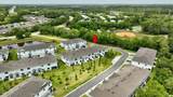 601 Waters Edge - Photo 54