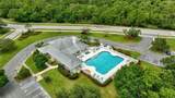 601 Waters Edge - Photo 62