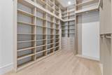 2085 Vitex Lane - Photo 26