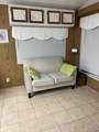875 48 Th St - Photo 28
