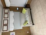 875 48 Th St - Photo 29