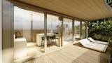3050 Ocean Boulevard - Photo 104