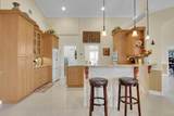 5909 Bayou Court - Photo 11