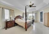 5909 Bayou Court - Photo 18