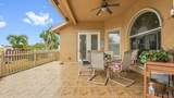 5909 Bayou Court - Photo 24