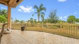 5909 Bayou Court - Photo 26