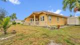 5909 Bayou Court - Photo 28