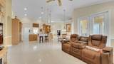 5909 Bayou Court - Photo 7