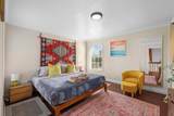 15881 8th Avenue - Photo 17