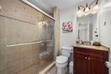 15881 8th Avenue - Photo 20