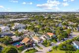 15881 8th Avenue - Photo 38