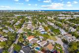 15881 8th Avenue - Photo 39