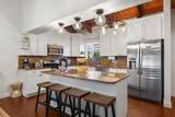 15881 8th Avenue - Photo 4