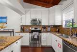 15881 8th Avenue - Photo 6