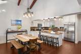 15881 8th Avenue - Photo 9