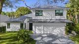 195 Birkdale Lane - Photo 45