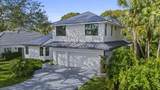 195 Birkdale Lane - Photo 46