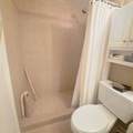 125 Norwich F - Photo 8