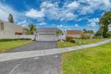 905 22nd Avenue - Photo 1