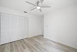 905 22nd Avenue - Photo 10
