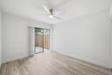 905 22nd Avenue - Photo 11
