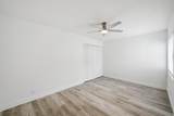 905 22nd Avenue - Photo 13