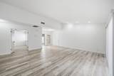 905 22nd Avenue - Photo 16