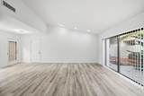 905 22nd Avenue - Photo 17