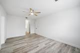905 22nd Avenue - Photo 21