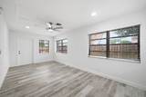 905 22nd Avenue - Photo 22