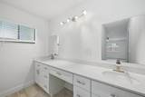 905 22nd Avenue - Photo 24