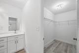905 22nd Avenue - Photo 27