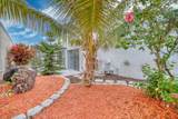 905 22nd Avenue - Photo 29