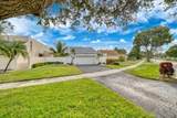 905 22nd Avenue - Photo 3