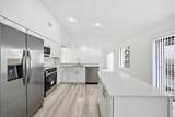 905 22nd Avenue - Photo 4