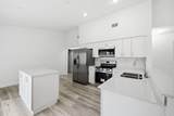 905 22nd Avenue - Photo 7