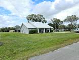 603 11th Avenue - Photo 2