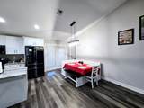 603 11th Avenue - Photo 22