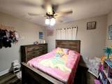 603 11th Avenue - Photo 24
