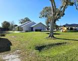 603 11th Avenue - Photo 3