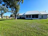 603 11th Avenue - Photo 4