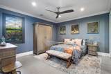 4848 Chamal Circle - Photo 22