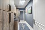 4848 Chamal Circle - Photo 25