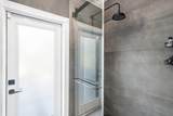 4848 Chamal Circle - Photo 27