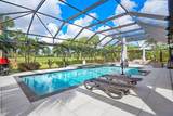 4848 Chamal Circle - Photo 37